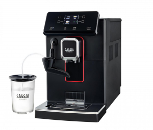 17461297596913-gaggiari8701automaticamacchinaperespresso18l