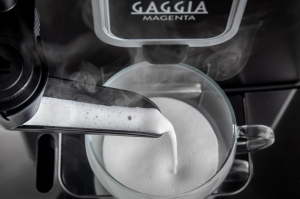17461297605535-gaggiari8701automaticamacchinaperespresso18l