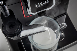 17461297621911-gaggiari8701automaticamacchinaperespresso18l