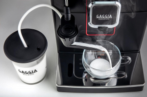 17461297631436-gaggiari8701automaticamacchinaperespresso18l