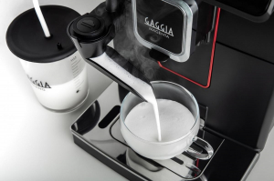 1746129764163-gaggiari8701automaticamacchinaperespresso18l