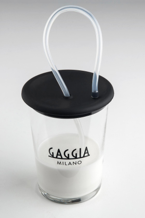 17461297669706-gaggiari8701automaticamacchinaperespresso18l
