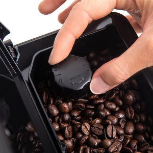 17461297705707-gaggiari8701automaticamacchinaperespresso18l