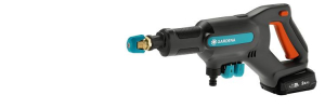 17461298596341-gardenaaquaclean2418vp4aidropulitricecompattabatteria250lhnerobluarancione