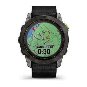 17461302353033-garminenduro2356cm14mip35mmdigitale280x280pixeltouchscreengrigiowifigpssatellitare