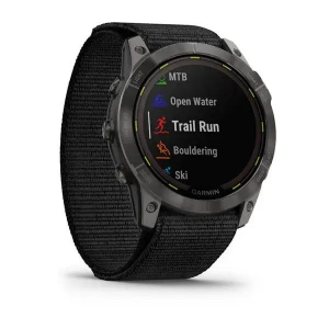 17461302357705-garminenduro2356cm14mip35mmdigitale280x280pixeltouchscreengrigiowifigpssatellitare
