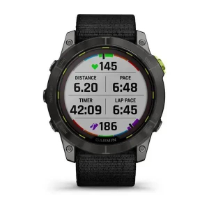 17461302361954-garminenduro2356cm14mip35mmdigitale280x280pixeltouchscreengrigiowifigpssatellitare