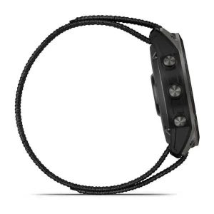 17461302366704-garminenduro2356cm14mip35mmdigitale280x280pixeltouchscreengrigiowifigpssatellitare