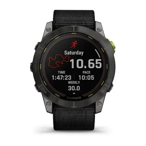 17461302370917-garminenduro2356cm14mip35mmdigitale280x280pixeltouchscreengrigiowifigpssatellitare