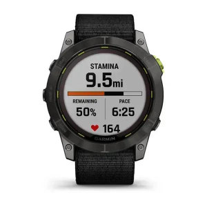 17461302375297-garminenduro2356cm14mip35mmdigitale280x280pixeltouchscreengrigiowifigpssatellitare