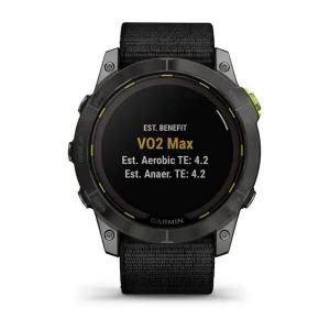 17461302380297-garminenduro2356cm14mip35mmdigitale280x280pixeltouchscreengrigiowifigpssatellitare