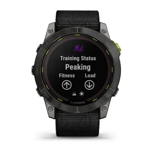 17461302384592-garminenduro2356cm14mip35mmdigitale280x280pixeltouchscreengrigiowifigpssatellitare