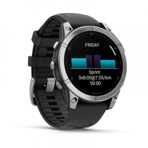 17461302471466-garminfenixe33cm13amoled47mmdigitale454x454pixeltouchscreenacciaioinoxwifigpssatellitare