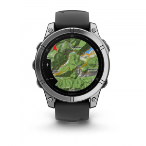 17461302477244-garminfenixe33cm13amoled47mmdigitale454x454pixeltouchscreenacciaioinoxwifigpssatellitare