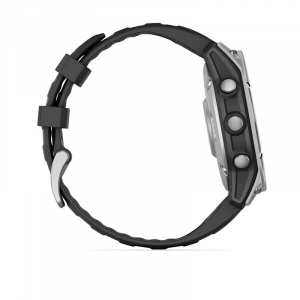 17461302482284-garminfenixe33cm13amoled47mmdigitale454x454pixeltouchscreenacciaioinoxwifigpssatellitare