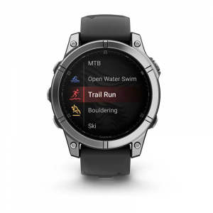 17461302487875-garminfenixe33cm13amoled47mmdigitale454x454pixeltouchscreenacciaioinoxwifigpssatellitare