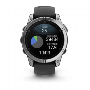 17461302496503-garminfenixe33cm13amoled47mmdigitale454x454pixeltouchscreenacciaioinoxwifigpssatellitare
