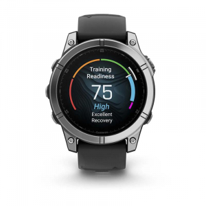 17461302502499-garminfenixe33cm13amoled47mmdigitale454x454pixeltouchscreenacciaioinoxwifigpssatellitare