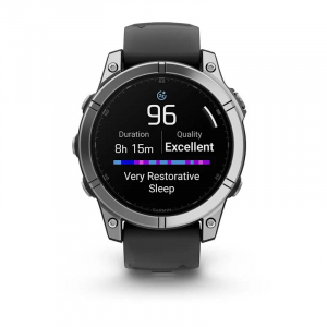 17461302507841-garminfenixe33cm13amoled47mmdigitale454x454pixeltouchscreenacciaioinoxwifigpssatellitare