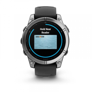 17461302514024-garminfenixe33cm13amoled47mmdigitale454x454pixeltouchscreenacciaioinoxwifigpssatellitare