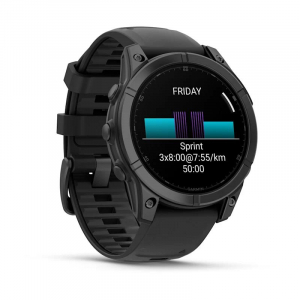 17461302546471-garminfenixe33cm13amoled47mmdigitale454x454pixeltouchscreennerowifigpssatellitare