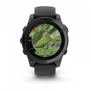 17461302552324-garminfenixe33cm13amoled47mmdigitale454x454pixeltouchscreennerowifigpssatellitare