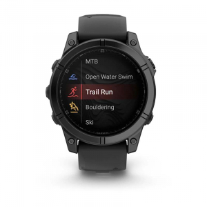 17461302563337-garminfenixe33cm13amoled47mmdigitale454x454pixeltouchscreennerowifigpssatellitare