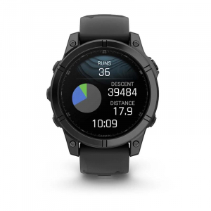 17461302569191-garminfenixe33cm13amoled47mmdigitale454x454pixeltouchscreennerowifigpssatellitare