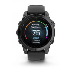 17461302574641-garminfenixe33cm13amoled47mmdigitale454x454pixeltouchscreennerowifigpssatellitare