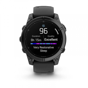17461302580536-garminfenixe33cm13amoled47mmdigitale454x454pixeltouchscreennerowifigpssatellitare