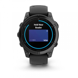 17461302585813-garminfenixe33cm13amoled47mmdigitale454x454pixeltouchscreennerowifigpssatellitare