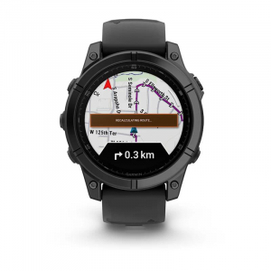17461302591265-garminfenixe33cm13amoled47mmdigitale454x454pixeltouchscreennerowifigpssatellitare