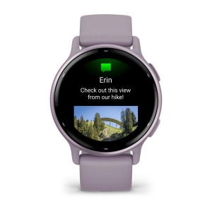 17461303544188-garminvivoactive5305cm12amoleddigitale390x390pixeltouchscreenviolawifigpssatellitare