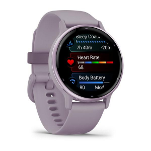 17461303549262-garminvivoactive5305cm12amoleddigitale390x390pixeltouchscreenviolawifigpssatellitare