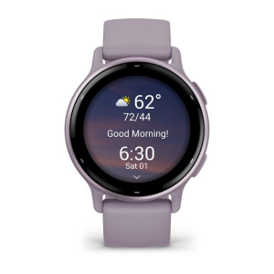 17461303553925-garminvivoactive5305cm12amoleddigitale390x390pixeltouchscreenviolawifigpssatellitare