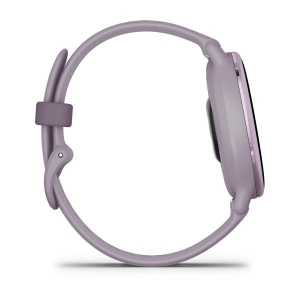 17461303558491-garminvivoactive5305cm12amoleddigitale390x390pixeltouchscreenviolawifigpssatellitare
