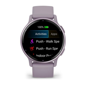 17461303563514-garminvivoactive5305cm12amoleddigitale390x390pixeltouchscreenviolawifigpssatellitare