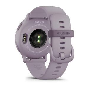 17461303568021-garminvivoactive5305cm12amoleddigitale390x390pixeltouchscreenviolawifigpssatellitare