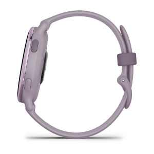 17461303572115-garminvivoactive5305cm12amoleddigitale390x390pixeltouchscreenviolawifigpssatellitare
