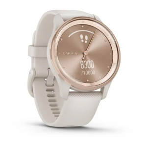 17461303858673-garminvivomovetrendlcd40mmibrido254x346pixeltouchscreenororosagpssatellitare