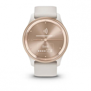 17461303863628-garminvivomovetrendlcd40mmibrido254x346pixeltouchscreenororosagpssatellitare