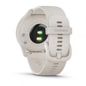 17461303874133-garminvivomovetrendlcd40mmibrido254x346pixeltouchscreenororosagpssatellitare