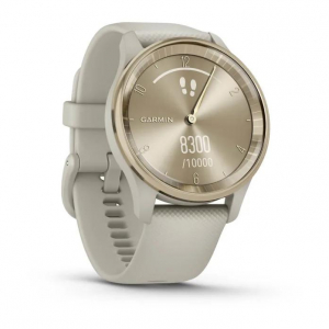 17461303923686-garminvivomovetrendlcd40mmibrido254x346pixeltouchscreenorogpssatellitare