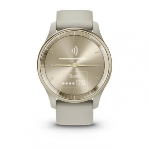 17461303929683-garminvivomovetrendlcd40mmibrido254x346pixeltouchscreenorogpssatellitare