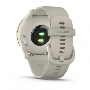 1746130394006-garminvivomovetrendlcd40mmibrido254x346pixeltouchscreenorogpssatellitare