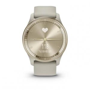17461303945327-garminvivomovetrendlcd40mmibrido254x346pixeltouchscreenorogpssatellitare