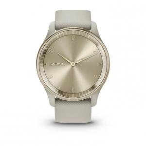 17461303955482-garminvivomovetrendlcd40mmibrido254x346pixeltouchscreenorogpssatellitare