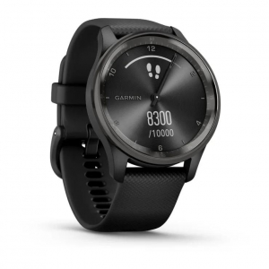 17461303988288-garminvivomovetrendlcd40mmibrido254x346pixeltouchscreennerogpssatellitare