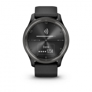 17461303993803-garminvivomovetrendlcd40mmibrido254x346pixeltouchscreennerogpssatellitare