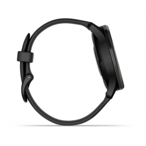 17461303998512-garminvivomovetrendlcd40mmibrido254x346pixeltouchscreennerogpssatellitare